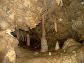 Cave Junction Photos - Featured Images of Cave Junction, OR - Tripadvisor