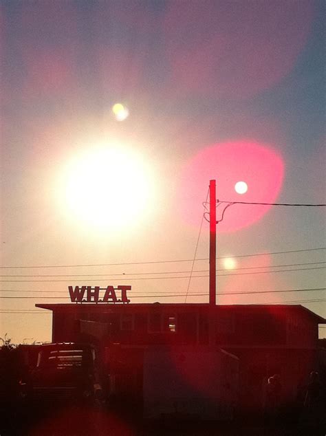 Pin by Tina Lynge on The Skies | William eggleston, Color photography, Photo