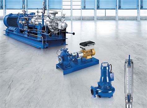 ksb pumps, ksb valves, ksb catalogues, ksb supplier, ksb dstributor