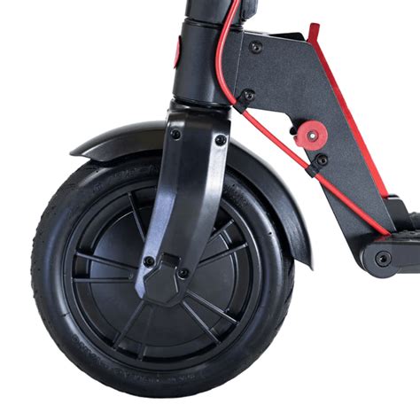 Gotrax GXL V2 Electric Scooter Review: All You Need to Know