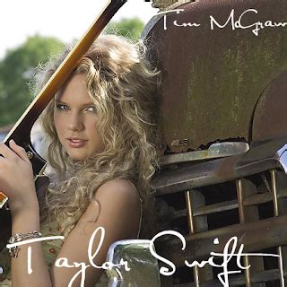 Fanmade Covers - by xNoSongToSing: Taylor Swift - Self Titled Album Singles