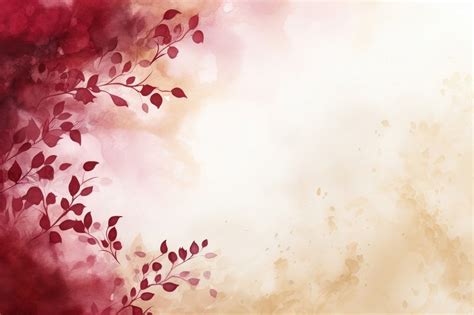 Maroon Background Images | Free Photos, PNG Stickers, Wallpapers & Backgrounds - rawpixel