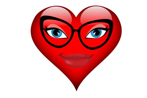 Emoji Emojicon Emojis · Imagen gratis en Pixabay