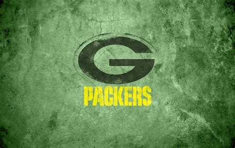 Green Bay Packers Wallpaper - Green Bay Packers Photo (35376434) - Fanpop