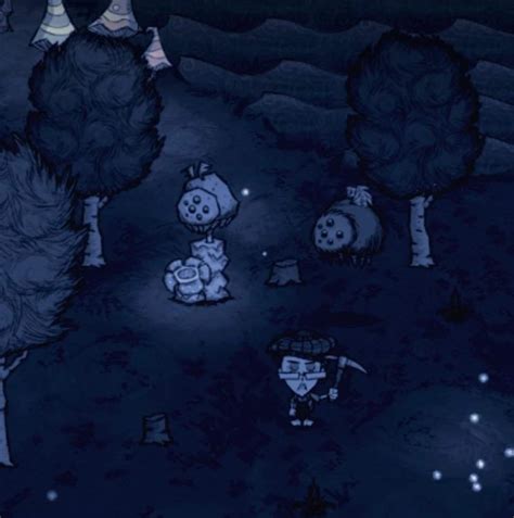 Glommer's Flower | Wiki | Don't Starve! Amino