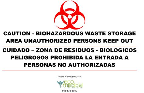 Biohazard