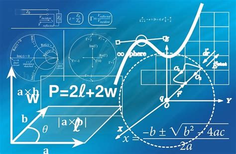 Función matemática - Qué es, definición, funciones y ejemplos