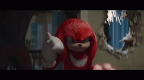 Hedgehog Movie, Sonic The Hedgehog, Sonic & Knuckles, Animated Gif, Cool Gifs, Animation, Fan ...