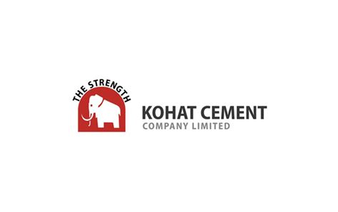 How Kohat Cement Streamlined their Field Service Operations with Fieldproxy