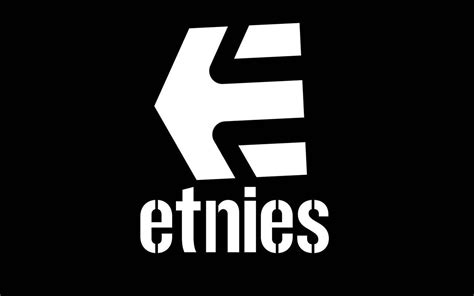 Etnies Logo