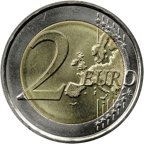 Italy 2 Euro KM 367 Prices & Values | NGC