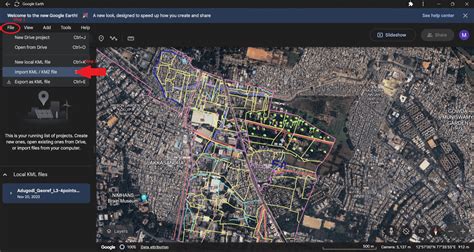 SSLR - Revenue Maps Online (Cadastral Map) Land Survey Maps Karnataka ...