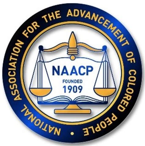 IL Police Chiefs and NAACP Agree to Bridge Building Resolution ...