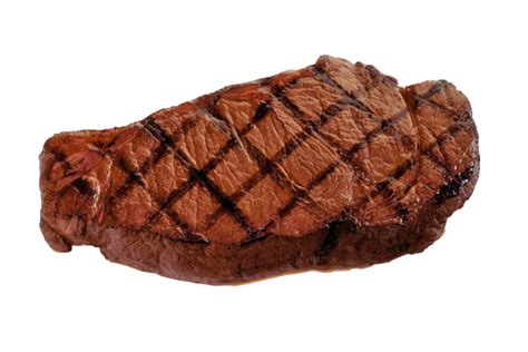 Steak PNG Transparent Images