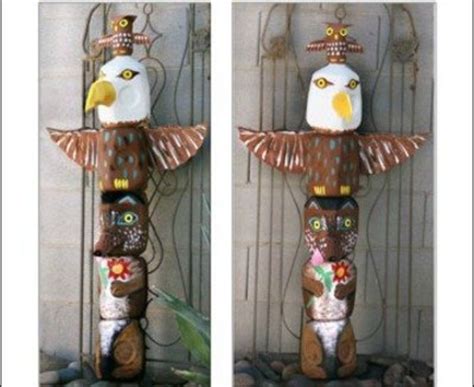 49 Excellent Native American Crafts to Make | FeltMagnet