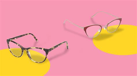 Warby Parker Reviews: Affordable Eyewear Options and Quality