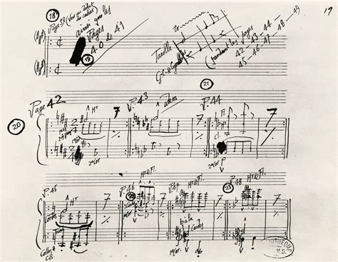 Dotted Notes and Rests Meaning in Music