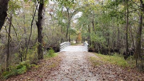 Moores Creek National Battlefield – Karen Kratz