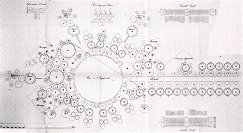 Babbage Analytical Engine Diagram | My Wiring DIagram