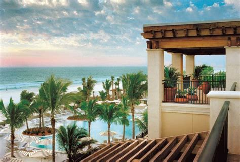 15 Best Resorts in Florida - The Crazy Tourist