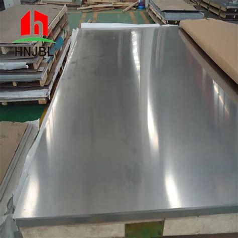 China 310/310S Stainless Steel Suppliers - Wholesale 310/310S Stainless Steel - JINBAILAI