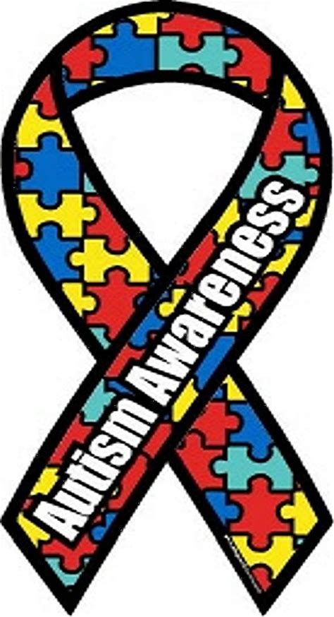 Autism: upclose and personal - Science in Our World: Certainty & Controversy