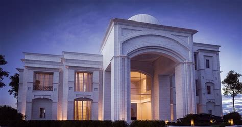 Prince Home ( Saudi Arabia ) on Behance | Mediterranean villa design ...