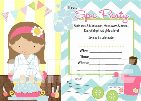 Pin on Examples Printable Card Invitation Templates