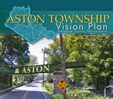 Aston Township Vision Plan | Official Aston Township Website