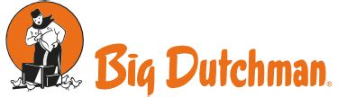 Equipment for poultry and pigs | Big Dutchman North America