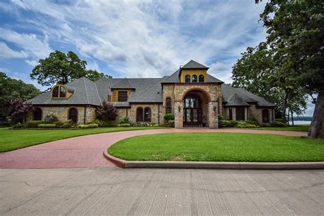 All Area Palestine Texas Real Estate Listings