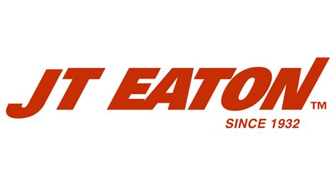 Eaton Logo Vector at Vectorified.com | Collection of Eaton Logo Vector ...