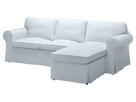 Memory Foam Sofa Bed Mattress Canada | Baci Living Room