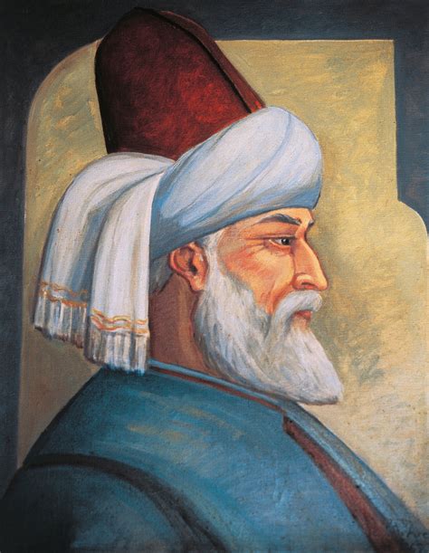 Jalaluddin Rumi Poems In Farsi | Sitedoct.org