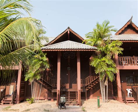 Berjaya Tioman Resort Pool: Pictures & Reviews - Tripadvisor