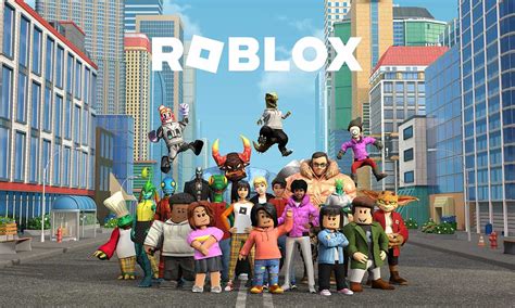 Roblox White Screen Fix 2023