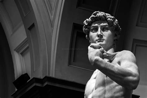 david michelangelo analysis Archives - Anirban Saha