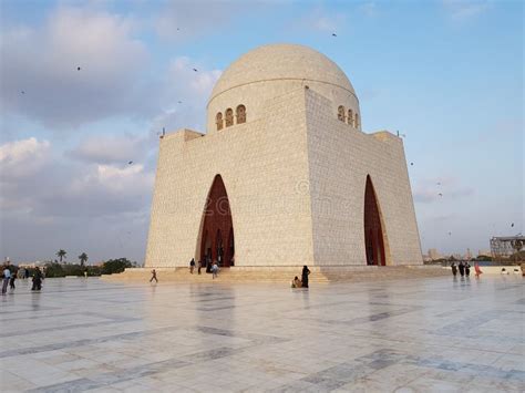 Pakistan historical place stock image. Image of place - 165365379