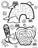 42 Photos Beautiful Colouring Pages Games sketch template