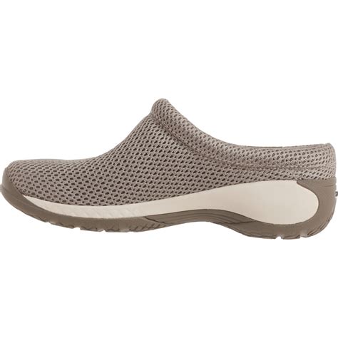 Merrell Encore Q2 Breeze Clogs (For Women) - Save 24%