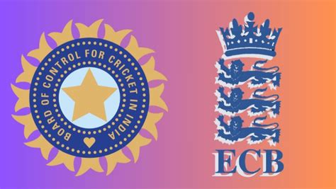 India A Vs England Lions Multi-Day Series: Full Schedule, Venue, Captain, Key Players - myKhel