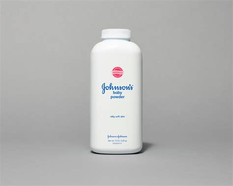 Johnson & Johnson looking to bankruptcy to resolve 40,000 baby powder cancer suits | Sports, Hip ...