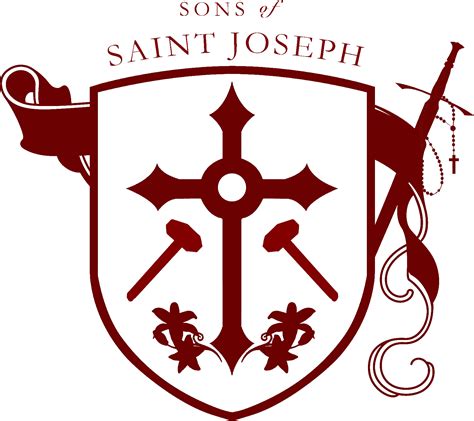 Our Mission | Sons of Saint Joseph