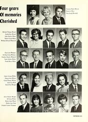 Camelback High School - Shield Yearbook (Phoenix, AZ), Class of 1965, Page 218 of 290