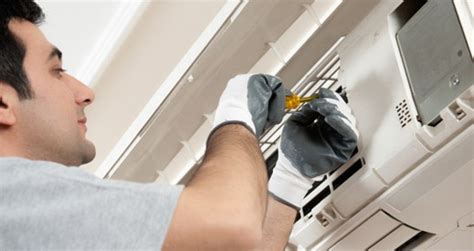 Ductless AC Repair In The Dallas-Fort Worth Area | Call Now