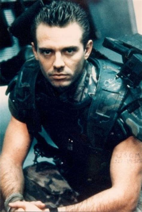 Michael Biehn