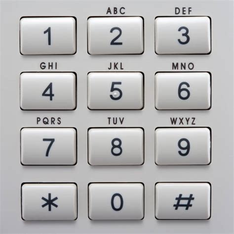 195,100+ Telephone Keypad Stock Photos, Pictures & Royalty-Free Images - iStock