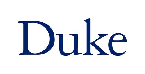 2024 Programatic Pricing Updates | Duke Faculty Club