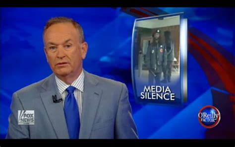 Bill O'Reilly: Fox News Better, More Influential Than Network News ...