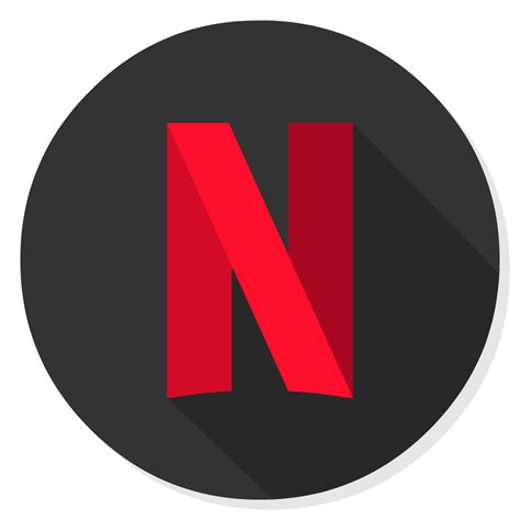 Netflix • Yoolk • Digital Ninja